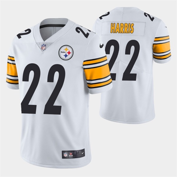 Steelers jerseys 2024-8-5-027